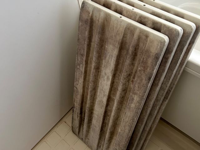 サービスの画像