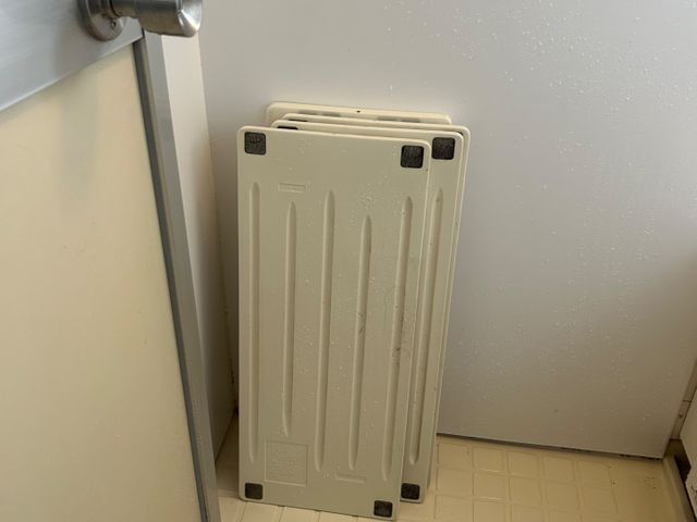 サービスの画像