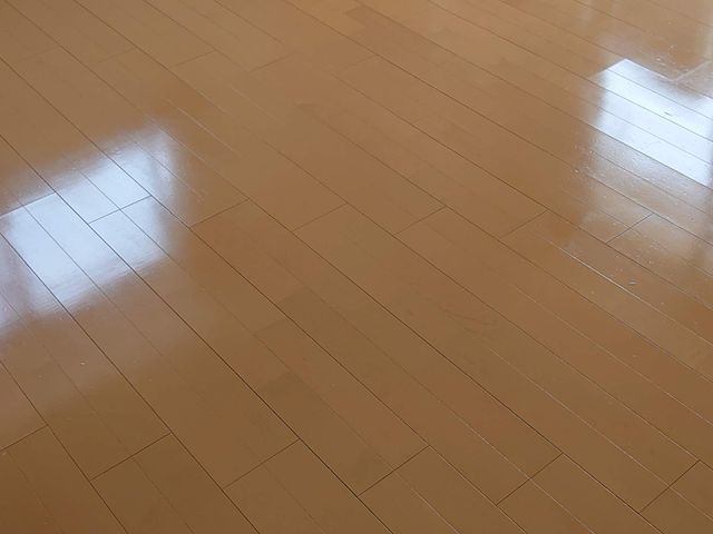 サービスの画像