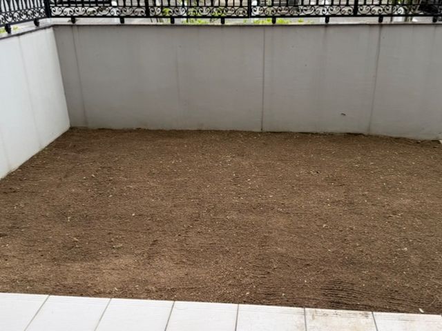 サービスの画像