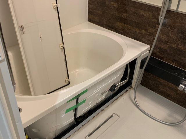 サービスの画像