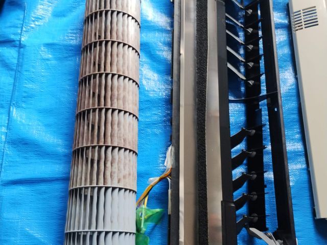 サービスの画像