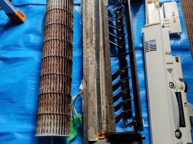 サービスの画像