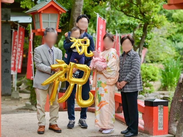 サービスの画像