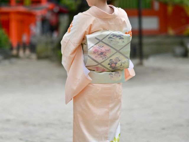 サービスの画像