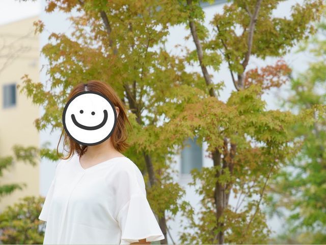 サービスの画像