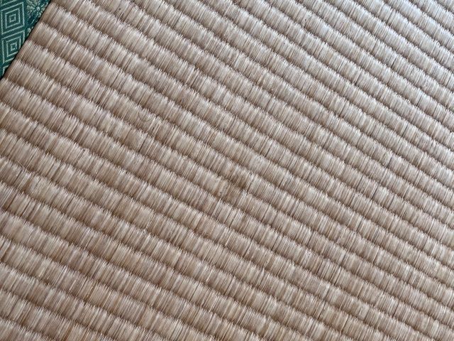 サービスの画像