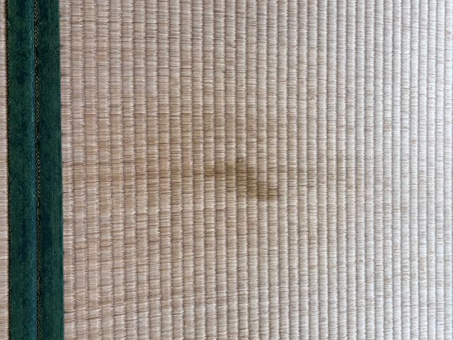 サービスの画像