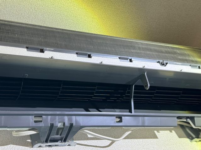 サービスの画像