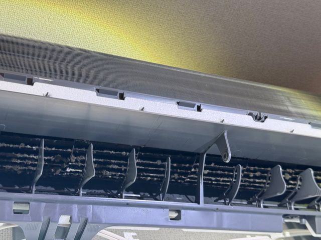 サービスの画像