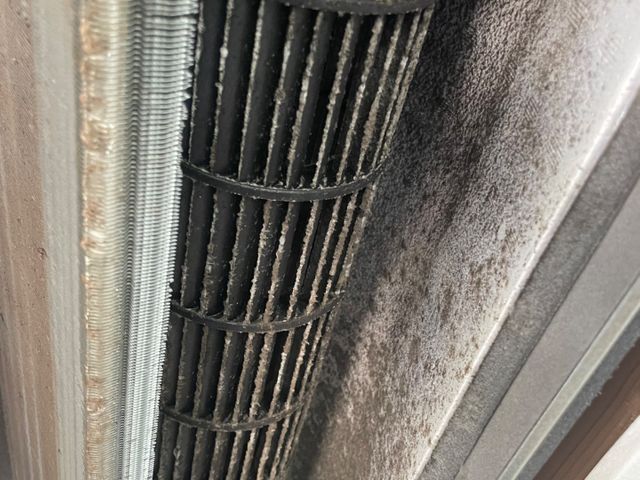 サービスの画像