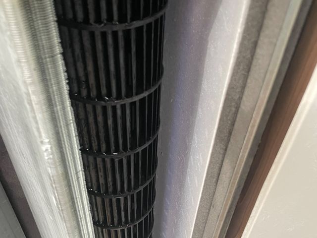 サービスの画像