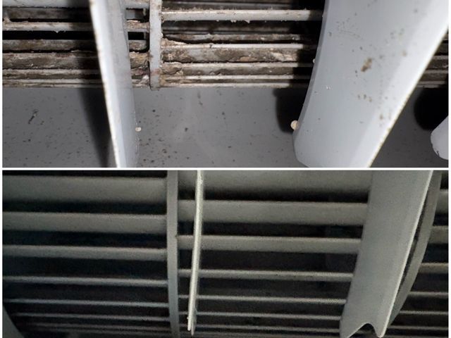 サービスの画像