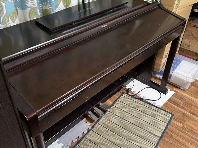 サービスの画像