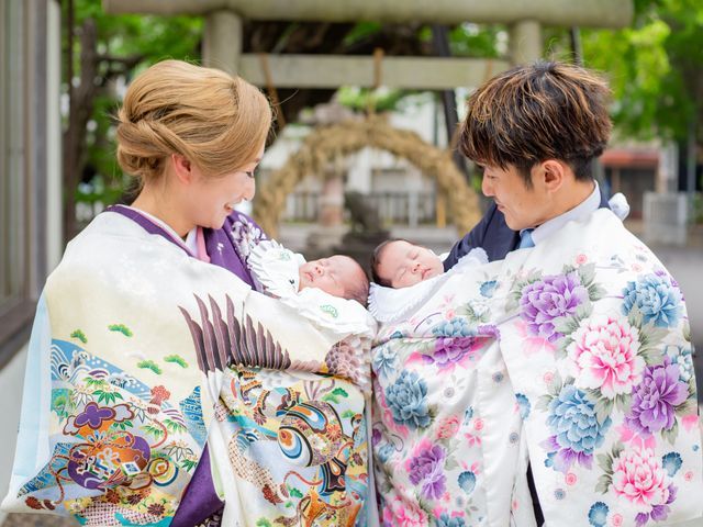 サービスの画像
