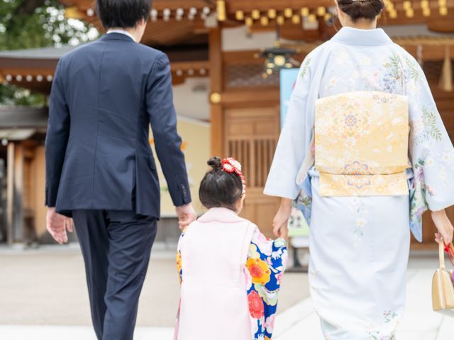 サービスの画像
