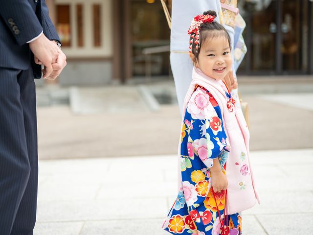 サービスの画像