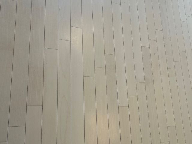 サービスの画像