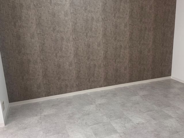 サービスの画像