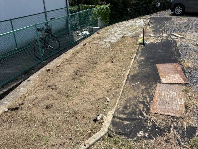 サービスの画像