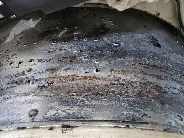 サービスの画像