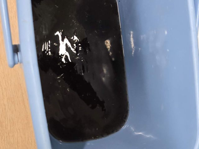 サービスの画像