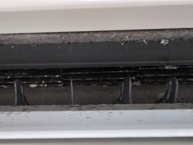 サービスの画像