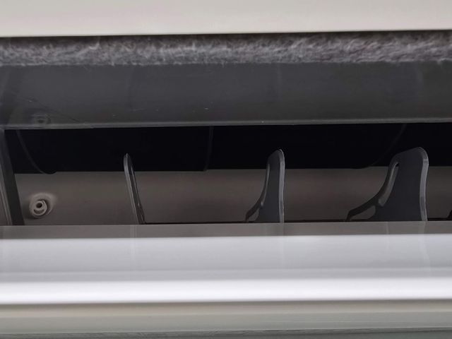 サービスの画像