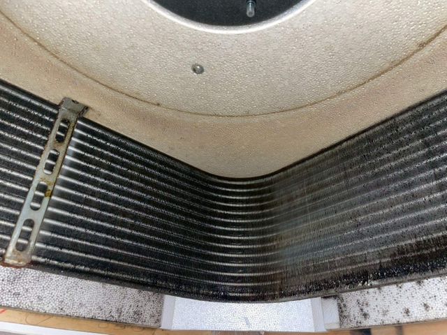 サービスの画像