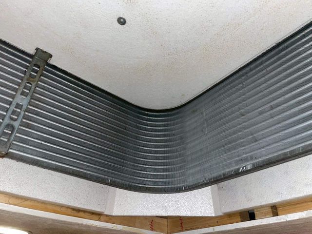 サービスの画像