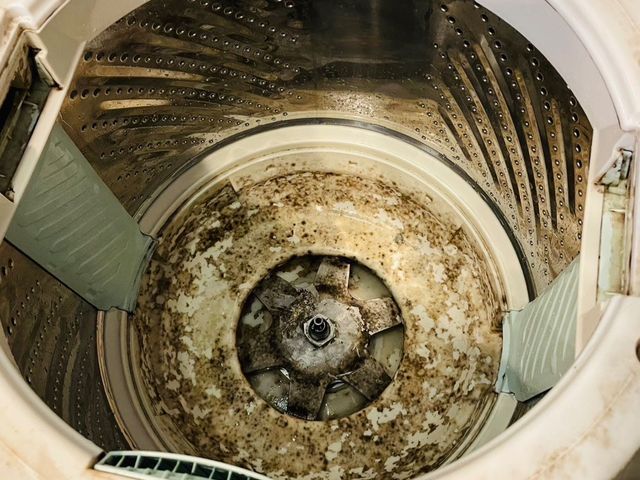 サービスの画像