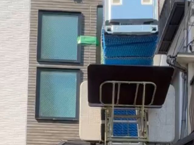 サービスの画像
