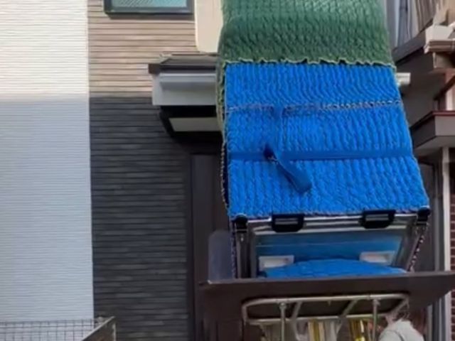 サービスの画像