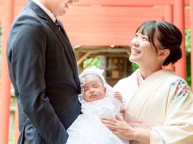 サービスの画像