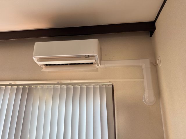 サービスの画像