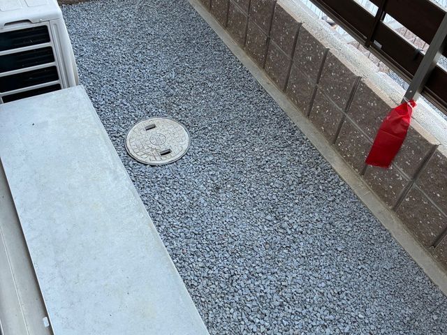 サービスの画像