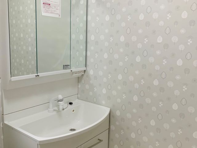 サービスの画像