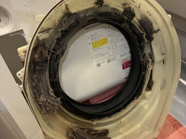 サービスの画像