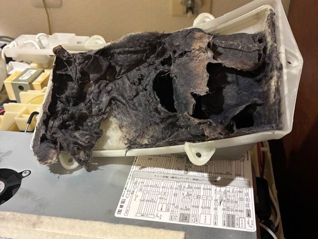 サービスの画像