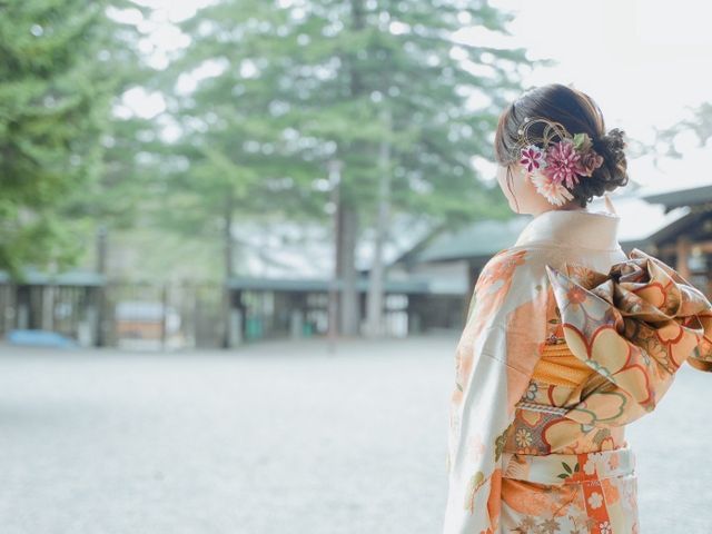 サービスの画像
