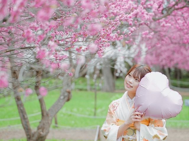 サービスの画像