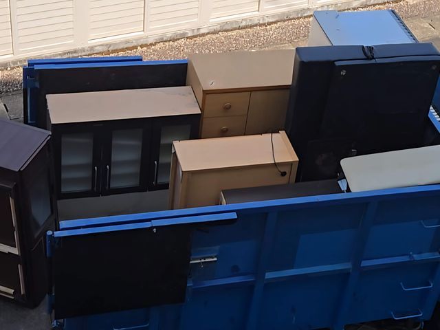 サービスの画像