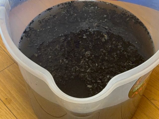 サービスの画像
