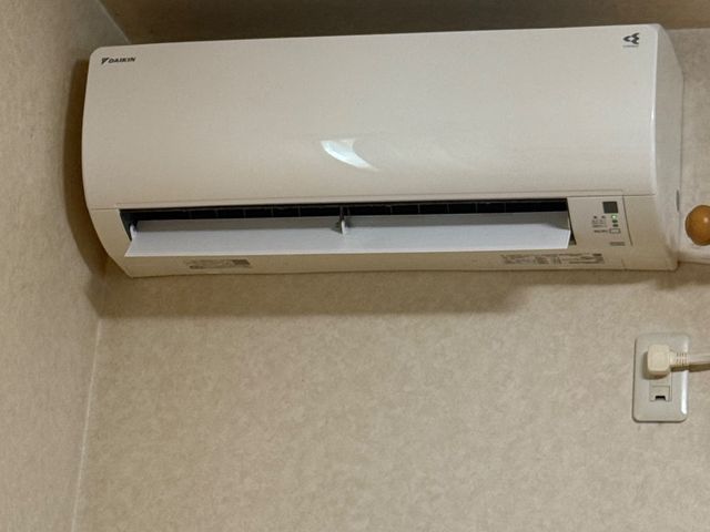 サービスの画像