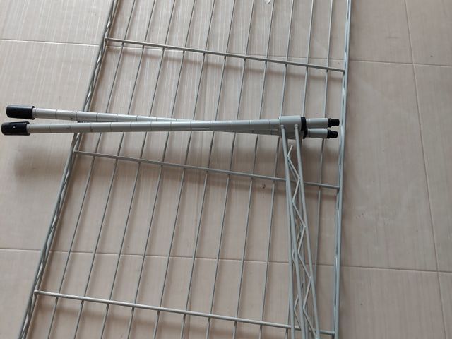 サービスの画像