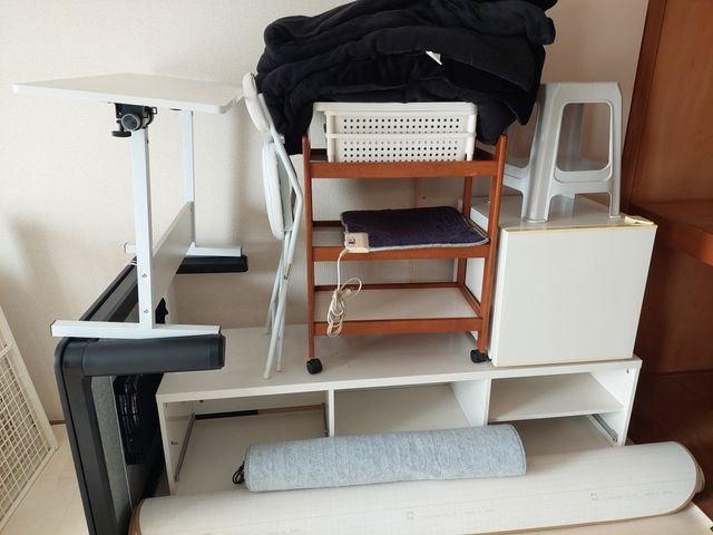 サービスの画像