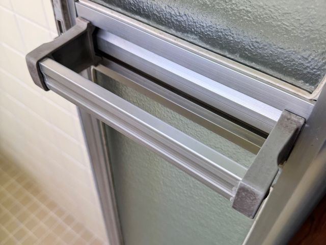 サービスの画像