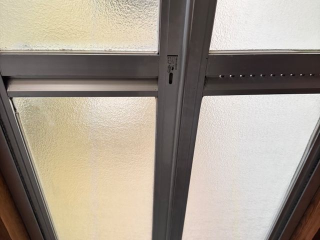 サービスの画像