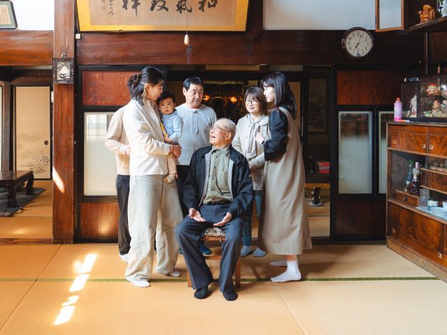 サービスの画像