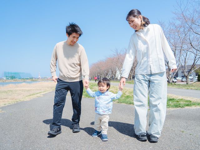 サービスの画像